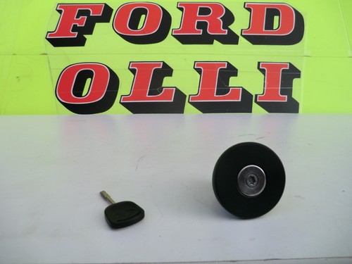 Ford escort fiesta iii - escort,