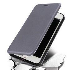 Handy tasche für samsung - handy,