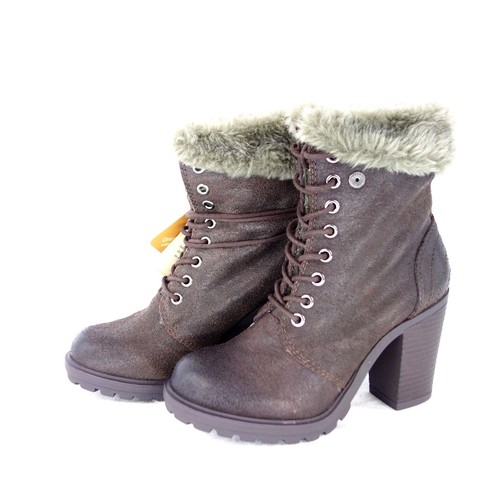 Stiefeletten replay 41 - stiefeletten, 39