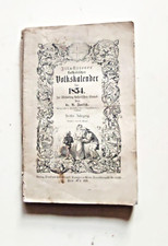 rar, Illustrirter Katholischer