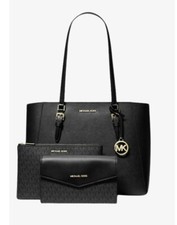 MICHAEL KORS TASCHE Shopper
