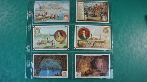 Kaufmannsbilder sammelbilder - kaufmannsbilder,
