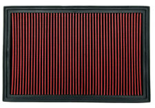 Sportluftfilter für Audi A3