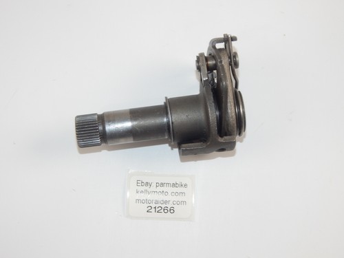 Oem saschs motor 100 - oem,