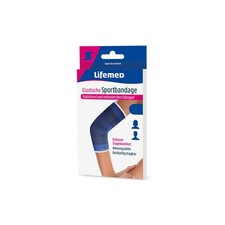 Ellenbogenbandage Ellenbogen Bandage Tennisarm Bandage Ellenbogen-Bandage Tennis