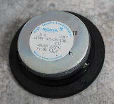 Revox Evolution Hochtöner