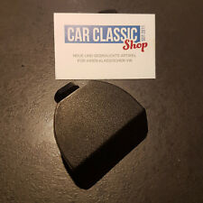 Armaturenbrett VW Golf 1 Cabrio Abdeckung Verkleidung 171857368 Blende D17