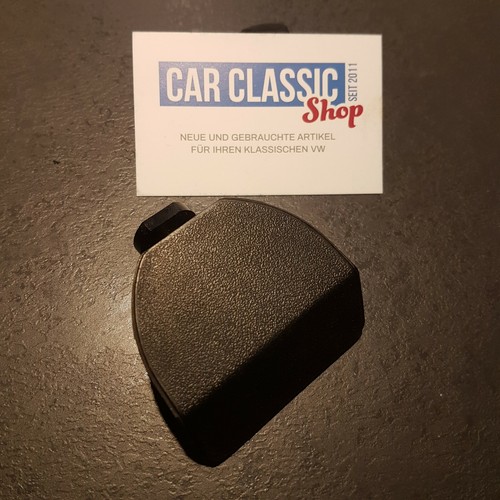 Armaturenbrett golf 1 - golf,