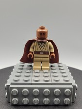 Lego® Star Wars Minifigur Mac