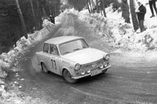 Helmut Piehler Lothar Sachse