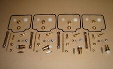 Suzuki GSX-R 1100 Typ GU74C