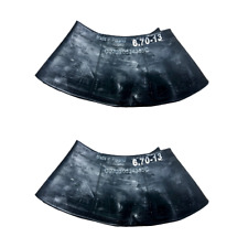 6.70-13 Schlauch Kabat - TR 13