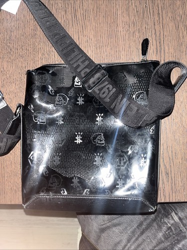 Philipp plein umhängetasche - philipp,