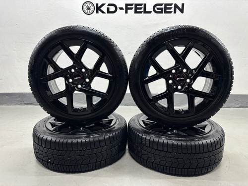 Original mini f65 f66 - f66, f67
