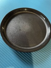 Tupperware Ersatzdeckel für