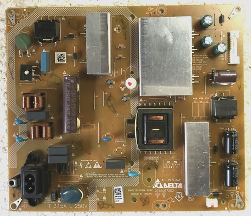 Grundig netzteil p130am - netzteil, ap-p130am