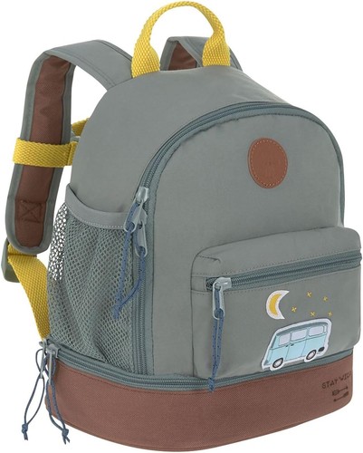 Lässig kinderrucksack mit - lÄssig,