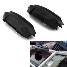 Stoßstangen Sturzbügel