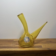 Vintage 60er Jahre Wein Porron