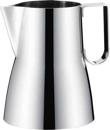 Wmf barista krug für - krug,