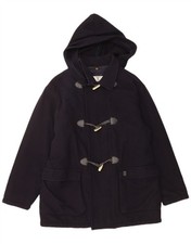 Valentino jungen dufflecoat - valentino,