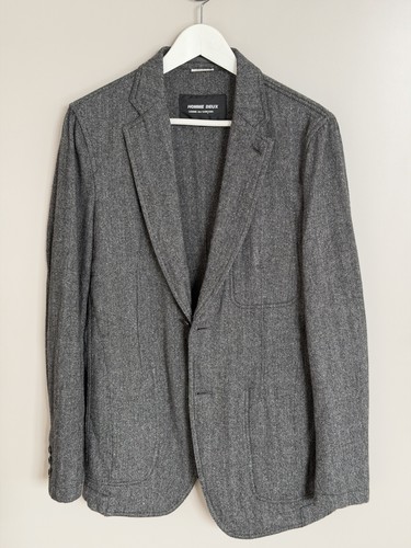 Comme des garcons - garcons, homme