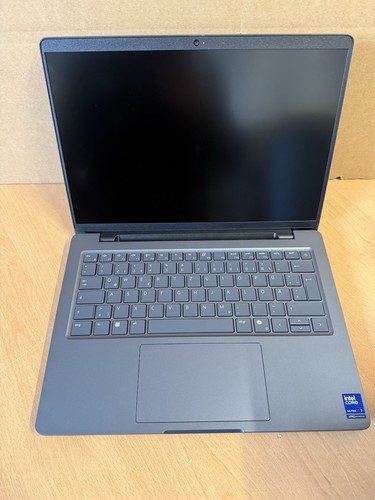 Laptop dell pro max - laptop,