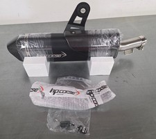 HP Corse SPS Carbon