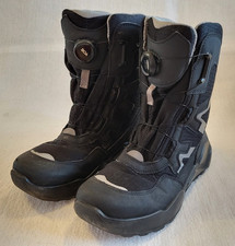 Superfit Kinder Gore-Tex