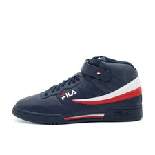 Fila Herren 1VF059LX-460