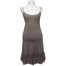 Cream, Unterkleid, Größe