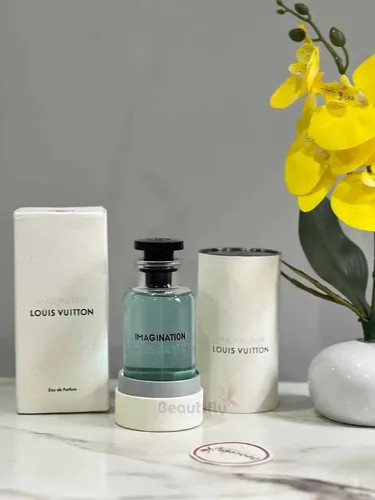 Pacific imagination eau - lv,