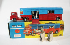 Corgi Toys Major Nr. 1130