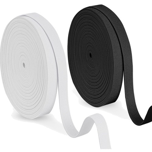 Gummiband set elastisch - gummiband,