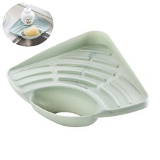 Seifenhalter-Saugnapf Küche