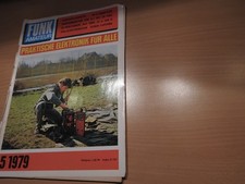 Funk Amateur Praktische