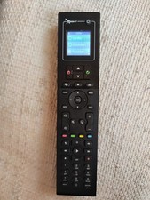 Universal Fernbedienung ONE