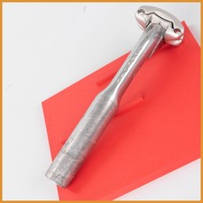 CAMPAGNOLO CHORUS panto