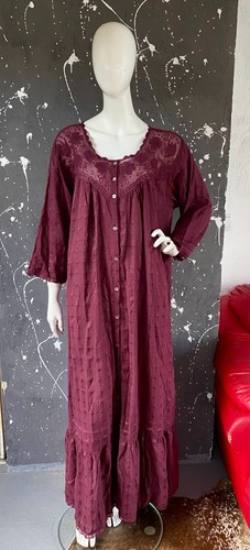 Gudrun sjoden sjödén - sjoden, kleid