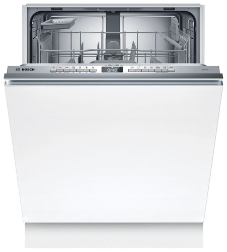 Bosch serie smv4htx14e cm - bosch,