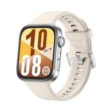 Huawei WATCH FIT 4 4,62 cm