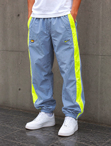 Nike trackpants jogginghose - nike,