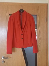 S. Oliver BLAZER Neu 