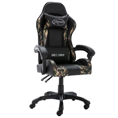 Gaming stuhl gamer sessel - gaming,
