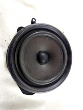 8E0035411 speaker housing door