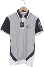Aeronautica Militare Poloshirt