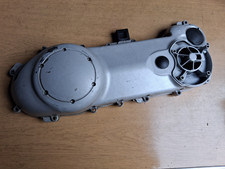 PIAGGIO NRG 50 ORIGINAL Variomatikdeckel Variodeckel Motordeckel Deckel