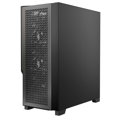 Antec p20ce gehäuse - antec,
