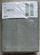 IKEA - 2 x GARDINENSCHALS -