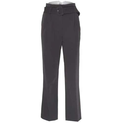 Reborn stoffhose - na-kd, reborn,